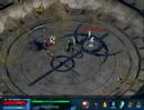 videos de Macris vs dirtyPLAY parte 1