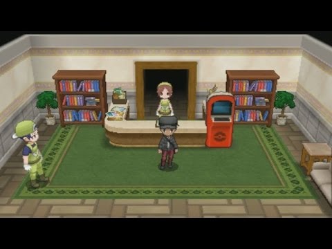 how to train charizard in pokemon x