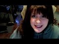 P4A: Project 4 Awesome: On Making People Happy and Kickstarting Chain Reactions. GATEWAY CAUSE!