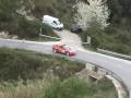 videos de 19º Edición Rallye Villajoyosa 2009