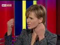 Ricky Gervais SkyNews Nov2006 Ricky Gervais SkyNews Nov2006