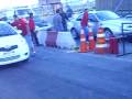 videos de subaru impreza turbo vs subaru legacy turbo...mersan