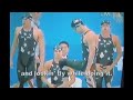 phelps breaks WORLD RECORDS!?!?