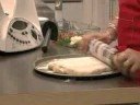Video de calidad de Vorwerk Thermomix