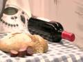 Video de calidad de Vorwerk Thermomix