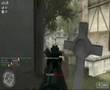 Call of Duty 2 MP Video (Cinematic)