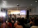 Coc unidriss 07