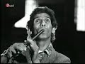 Taraf De Haidouks - Doina, hora si briu
