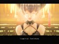 .hack//G.U. Vol3 Redemption - Ending and Credits (1/2)