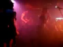 LoveHateHero- Goodbye My Love