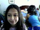 meet Montse!