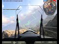 ]GsC[ Reptile16 F-35b Frag Movie