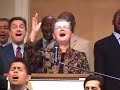 Bethel Sanctuary Choir- Glory to your name Bethel Sanctuary Choir- Glory to your name