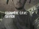 From The Cave Savior