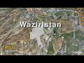 Al-Qaeda calls for a new Afghan \