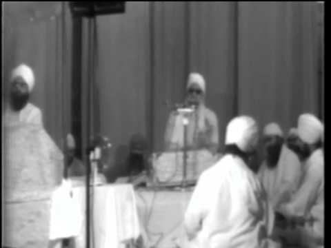 sant isher singh ji - Waheguru Ji Ka Khalsa, Waheguru Ji Fateh. We made this channel with god spirit for Guru Pyari Sadh Sangat. All of these videos have uploaded in DVD HD format...