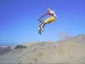 Sand Board Paracuru Sand Board Paracuru
