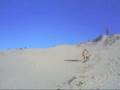 Sand Board Paracuru