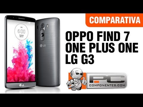how to locate lg g3