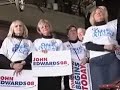 Des Moines Town Hall (1 of 3) Des Moines Town Hall (1 of 3)