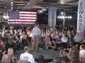 Des Moines Town Hall (1 of 3)