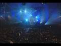Ernie Haase & Signature Sound - A Good Heart