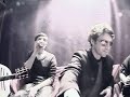 HibOO d'Live #025 : Roken is Dodelijk 
