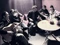 HibOO d'Live #025 : Roken is Dodelijk 
