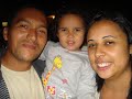 Igreja do S�o Pedro Setor 39 - inaugura��o (v�deo I)