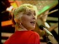 Bucks Fizz - Making your mind up