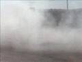 Foto v�deo