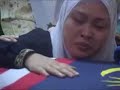 iSteri Solehah