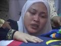 iSteri Solehah