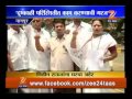 1905 gharcha aaher nitin raut