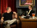 Bob Odenkirk talk shit about Hippies and John Lennon Bob Odenkirk talk shit about Hippies and John Lennon