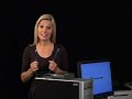 Netgear Router Setup Video Netgear Router Setup Video