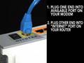 Netgear-Router-Setup