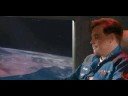 Wing Commander 3: Alternate ending cinematics