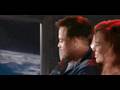 Wing Commander 3: Alternate ending cinematics