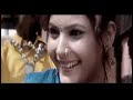 koke.mp4