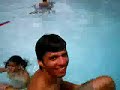Barra do Pojuca 2007 - 10-Piscin�o Z