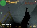 n0thing de_nuke wallbanged