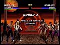 Grinder(P1)VsRafael(P2) 2 Grinder(P1)VsRafael(P2) 2