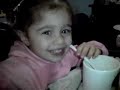 La Sobrina mas linda del mundo