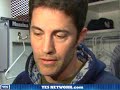 mike-mussina-postgame-interview.html