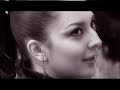 Sən Artıq Bir Keçmişsən Mənim üçün - Tural Müseyibov