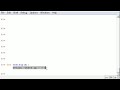 Part 28 - www.youtube.com How to create your own function in python.