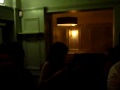 Xmas Party