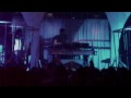 cosmic gate 12-18-09