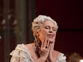 INESSA GALANTE ''Lascia ch'io piangia'' Rinaldo by Händel (Thanks to Campion Records)